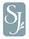 Handmade pottery from Winchester, Hampshire I SjFiredClay